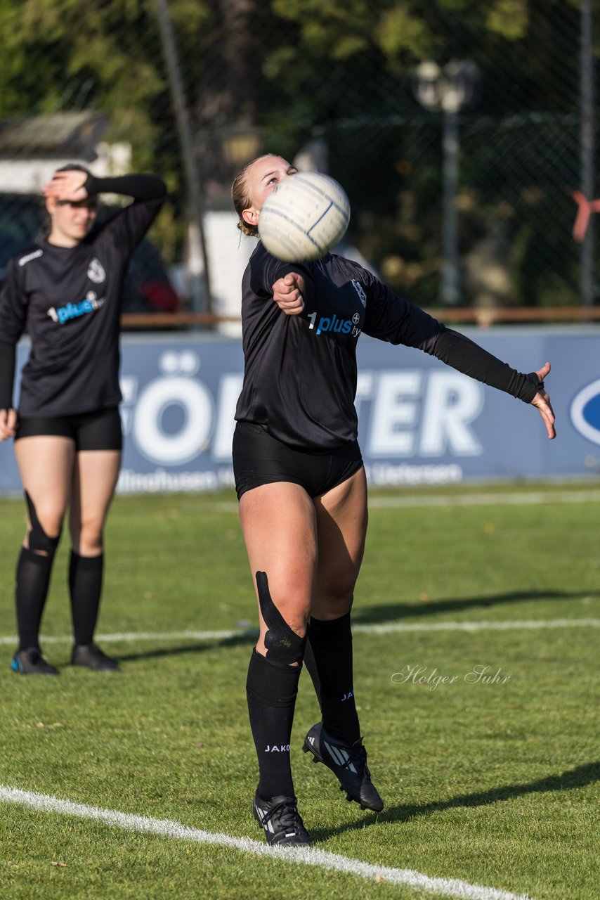 Bild 1018 - wU16 Deutsche Meisterschaft